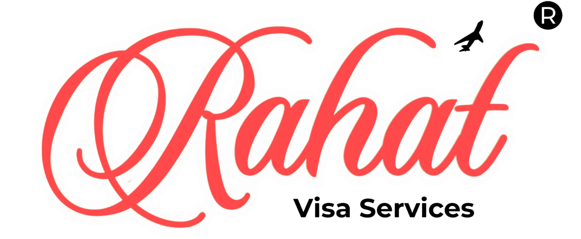Header-logo