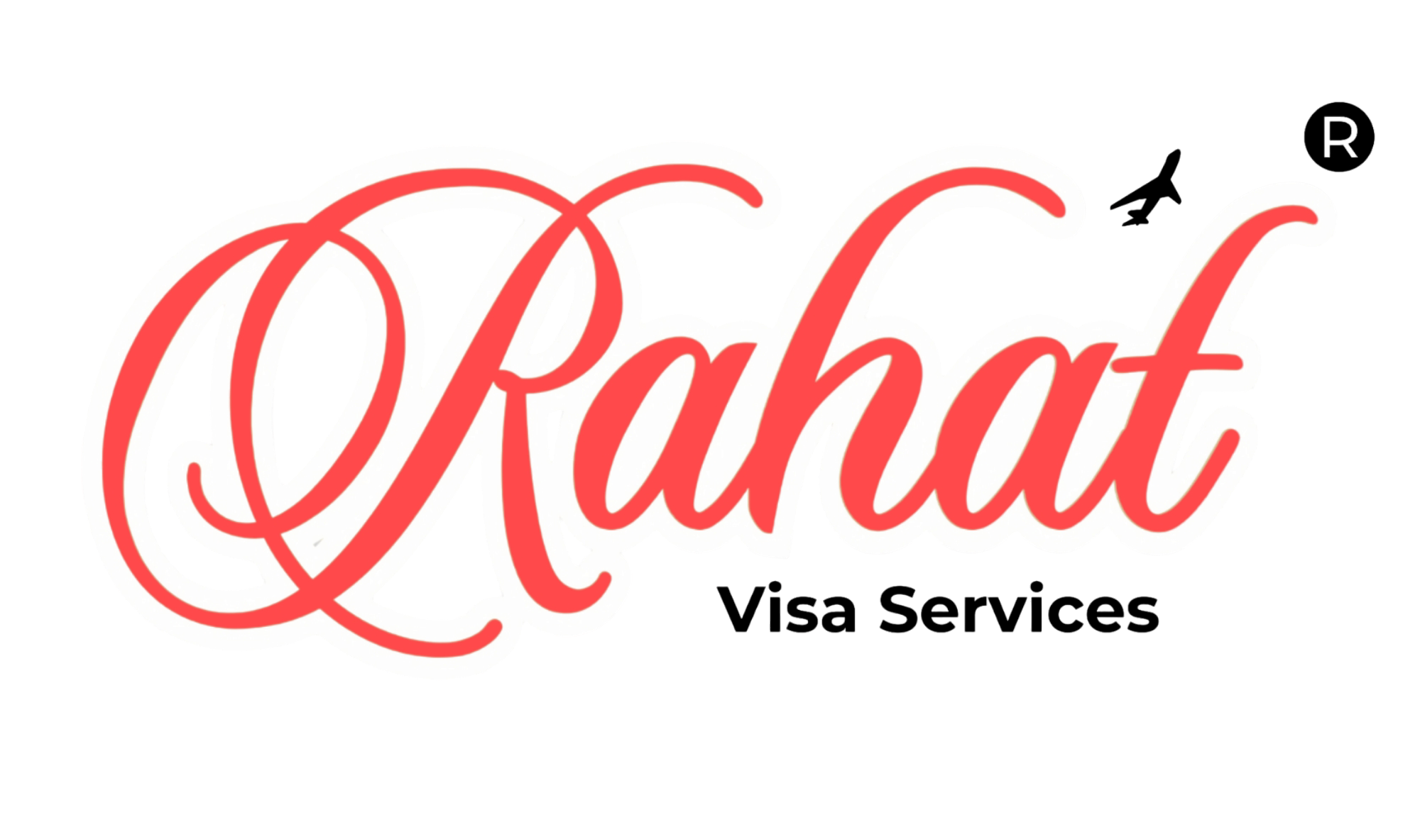 rahatLogo